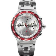 Rosendahl 43340 Tom Kristensen Ladies