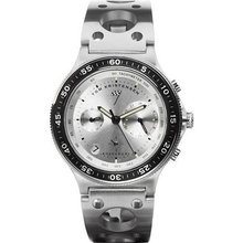 Rosendahl 43341 Tom Kristensen Ladies