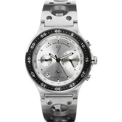 Rosendahl 43341 Tom Kristensen Ladies