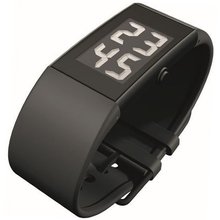 Rosendahl Ii Digital, Black IpCoating Case