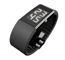 Rosendahl RD-43103 Gents's Flemming Bo Hanse II