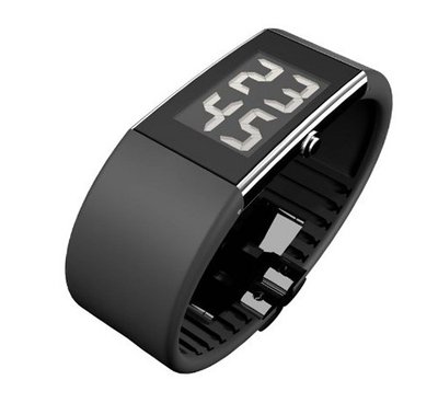 Rosendahl RD-43103 Gents's Flemming Bo Hanse II