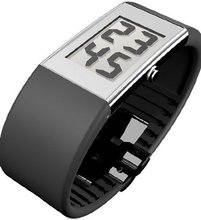 Rosendahl RD-43104 Flemming Bo Hansen