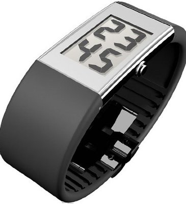 Rosendahl RD-43104 Flemming Bo Hansen