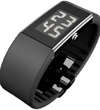 Rosendahl RD-43123 Flemming Bo Hansen Digital