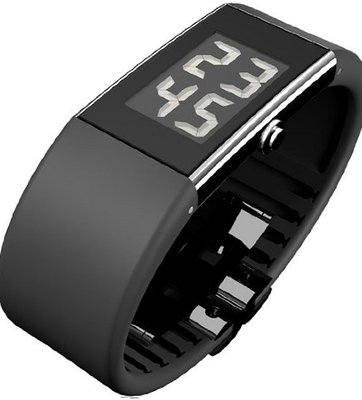 Rosendahl RD-43123 Flemming Bo Hansen Digital