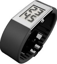 Rosendahl RD-43124 Flemming Bo Hansen