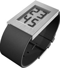 Rosendahl RD-43280 Flemming Bo Hansen Real