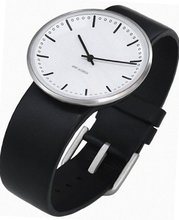 Rosendahl RD-43441 Arne Jacobsen Analog