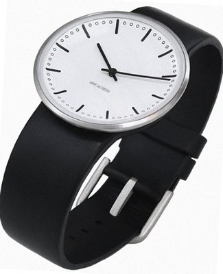 Rosendahl RD-43441 Arne Jacobsen Analog