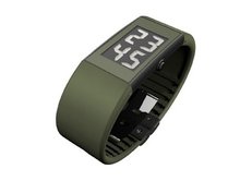 Unisex es Rosendahl II Large