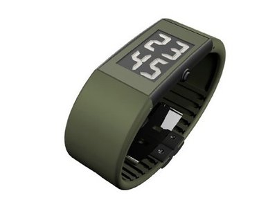 Unisex es Rosendahl II Large