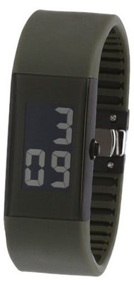 Unisex es Rosendahl II Small