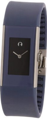 Unisex es Rosendahl II Small