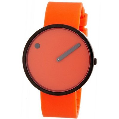 Unisex es Rosendahl Rosendahl Picto R-43374