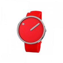 Unisex es Rosendahl Rosendahl Picto R-43375