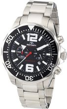 Rotary AGB00050-C-04 Aquaspeed Chronograph