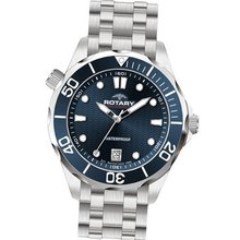 Rotary AGB00068-W-05 Aquaspeed Quartz