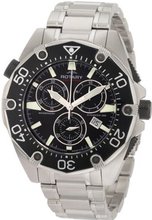 Rotary AGB90036/C/04/G Aquaspeed Sports Chronograph Bracelet Swiss-Made