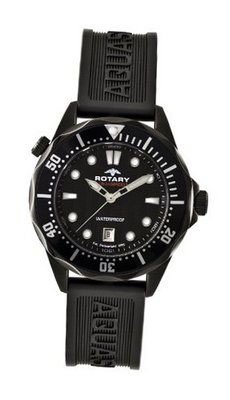 Rotary AGS00069-W-04 Aquaspeed Quartz