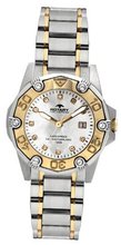 Rotary ALB00033-W-40 Ladies Aquaspeed Two Tone