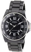 Rotary CEBBS-19 Ceramique Black