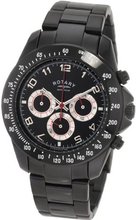 Rotary GB00008/04 Timepieces Classic Bracelet