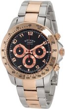 Rotary GB00010/04 Timepieces Classic Bracelet