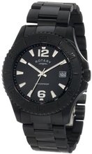 Rotary GB00027/04 Timepieces Classic Bracelet