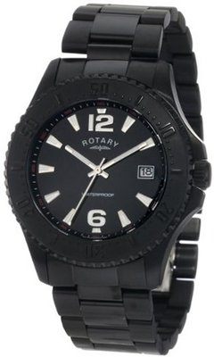 Rotary GB00027/04 Timepieces Classic Bracelet