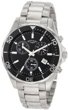 Rotary GB00033/04 Timepieces Classic Bracelet