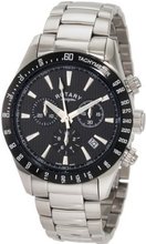 Rotary GB00055/04 Timepieces Classic Bracelet