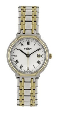 Rotary GB00231-01 Two Tone