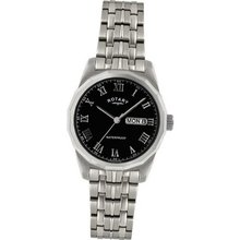 Rotary GB02226-10 Classic