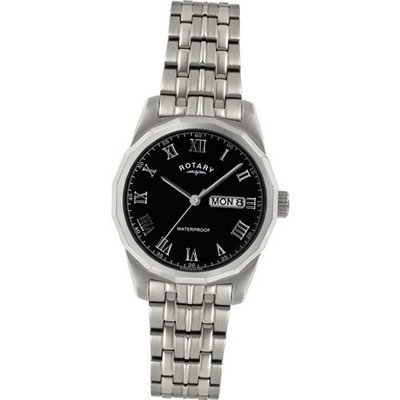 Rotary GB02226-10 Classic