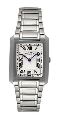 Rotary GB02605-01 Quartz