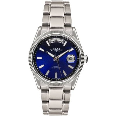 Rotary GB02660-05 Havana