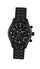 Rotary GB02681-19 Black IP