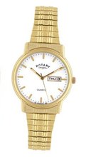 Rotary GB02764-08 Timepieces Quartz