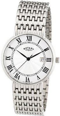 Rotary GB02806-21 Quartz