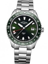 Rotary GB0510824