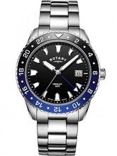 Rotary GB0510863