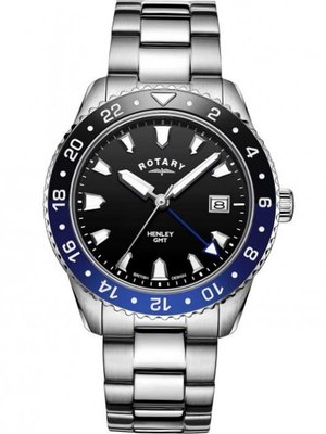 Rotary GB0510863