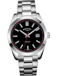 Rotary GB0518004