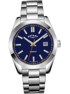 Rotary GB0518005