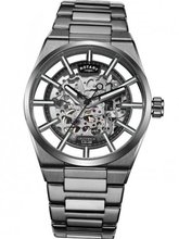 Rotary GB0521504
