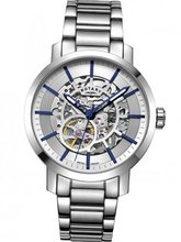 Rotary GB0535006