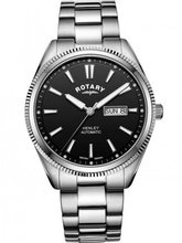Rotary GB0538004