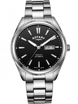 Rotary GB0538004