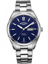 Rotary GB0538005